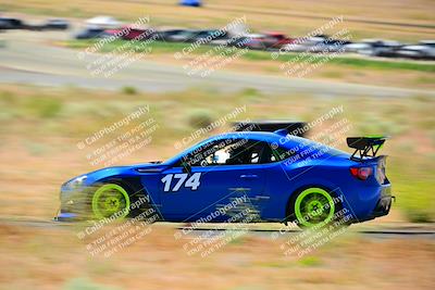 media/May-25-2024-Extreme Speed (Sat) [[ff5282e877]]/4-Orange/Session 1-Turn 2/